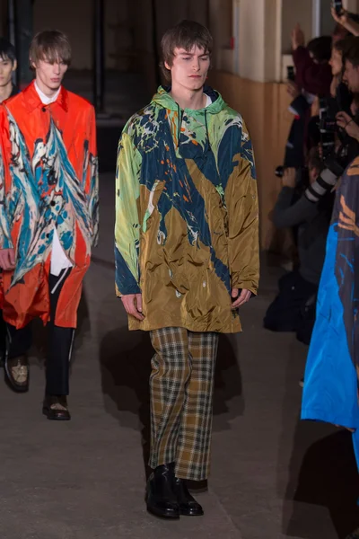 Look 108